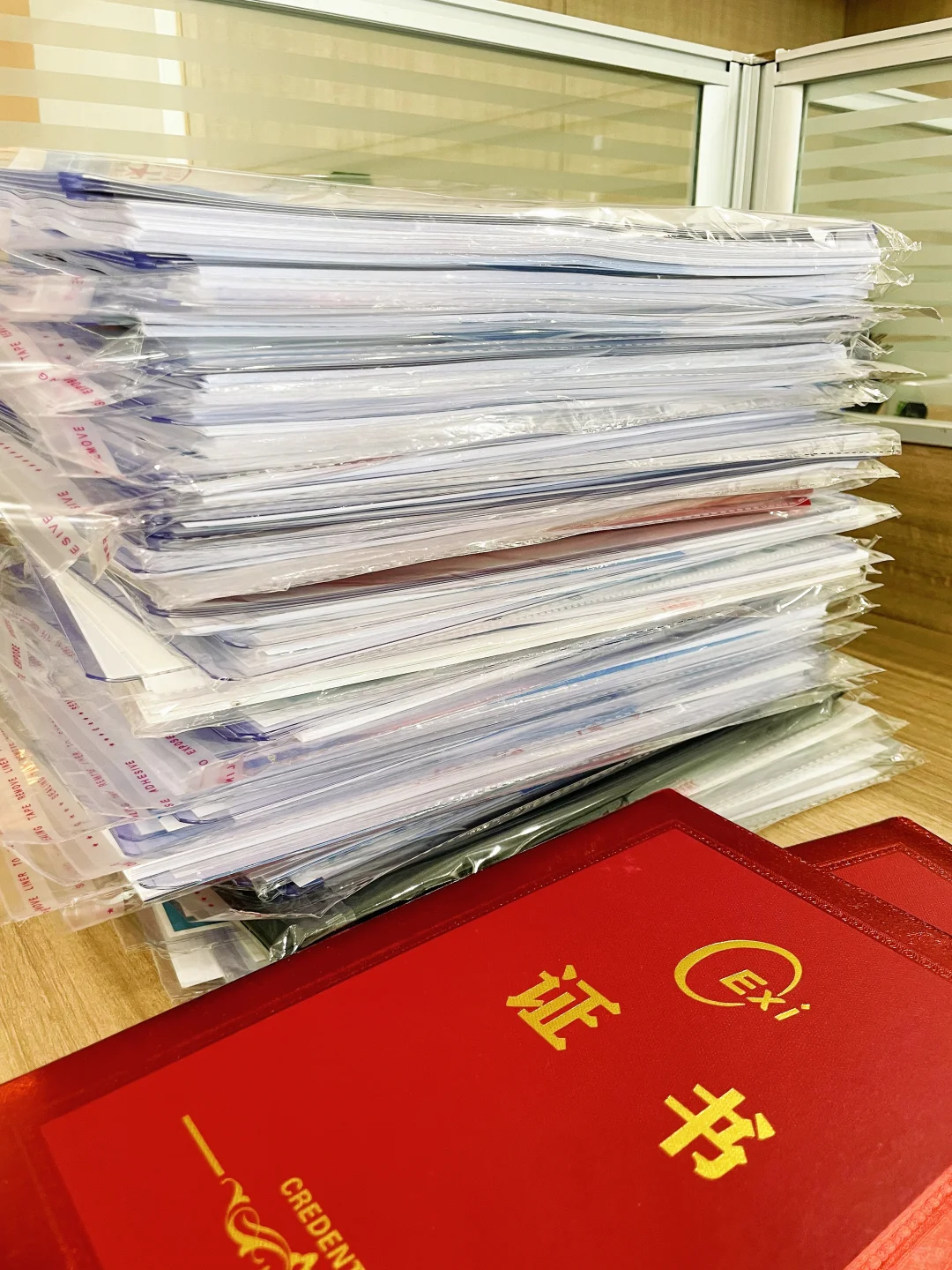 搞懂防爆认证,一篇就够啦✨