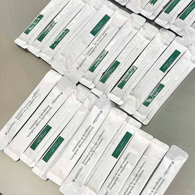 条包点数包装机厂家推荐