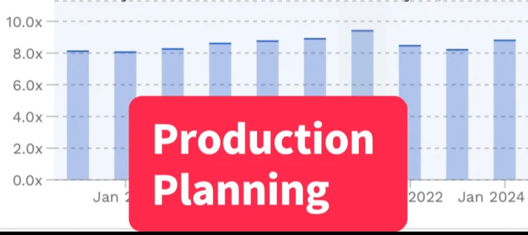 我的工牌-采购专员,你想了解吗?