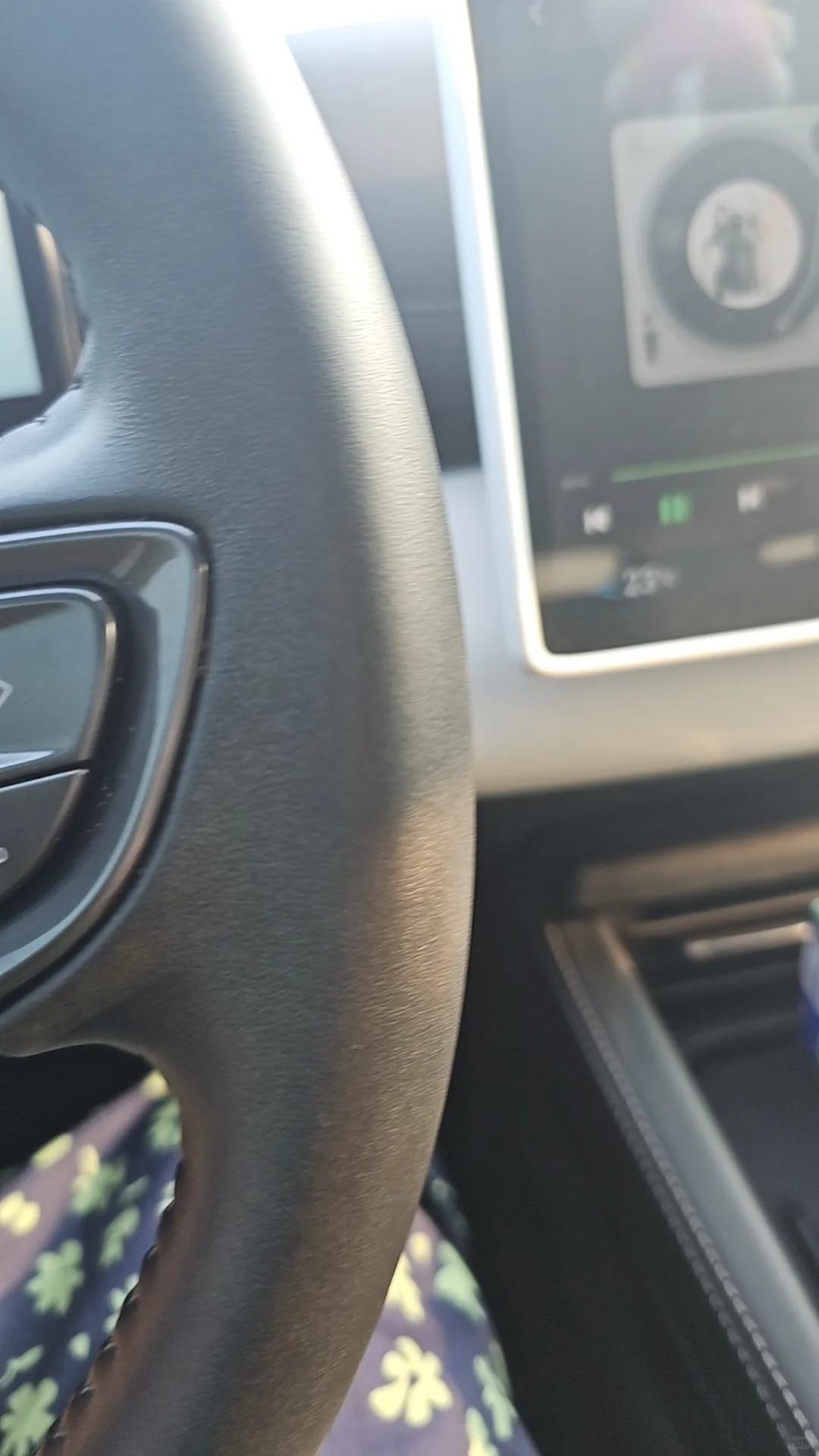 高速撞车指南！！！！全是干货，无废话！