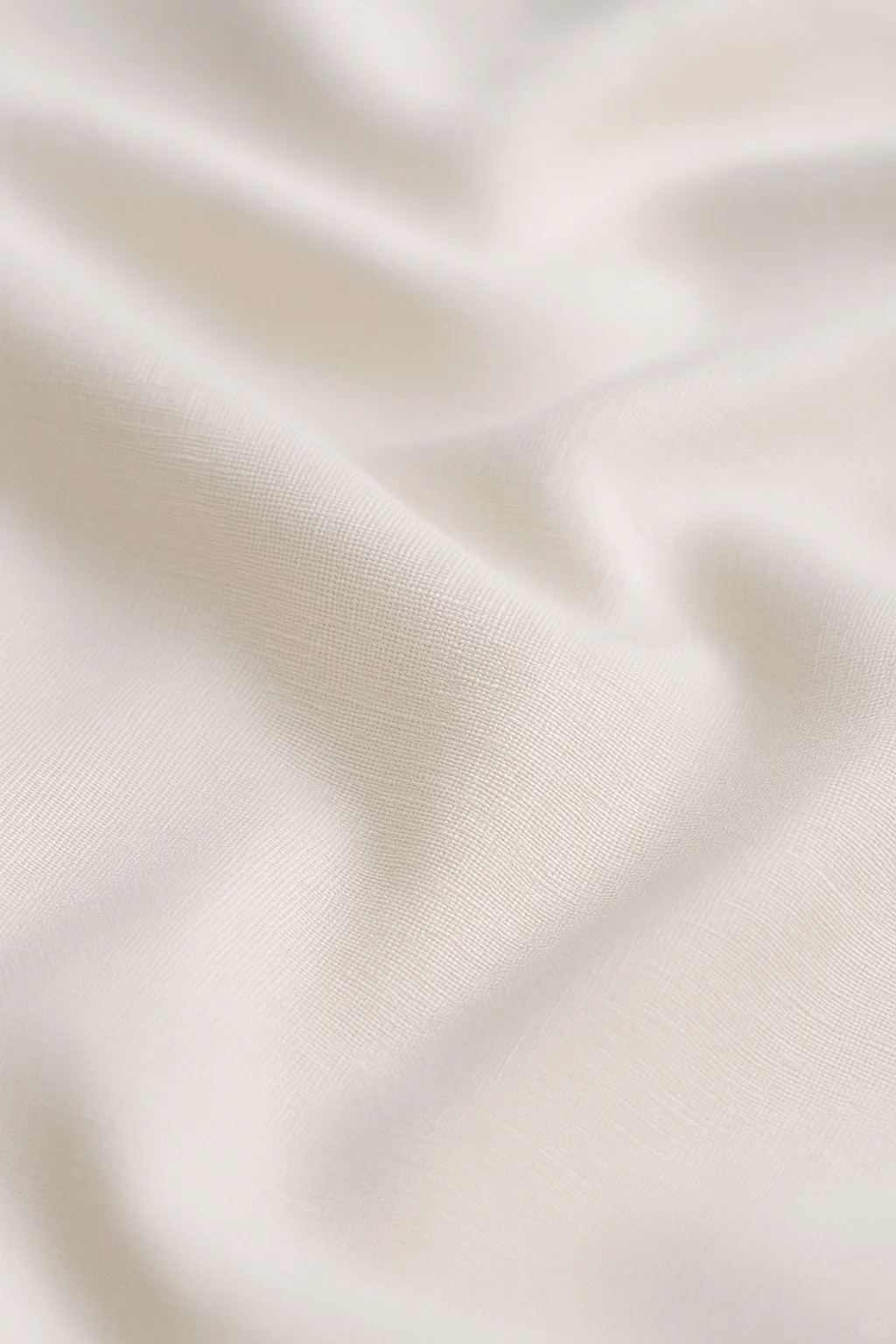 柔软、温暖、细腻，高支数精梳棉背景图，礼拿哦