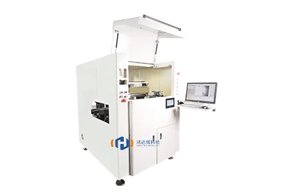 国产点胶机设备