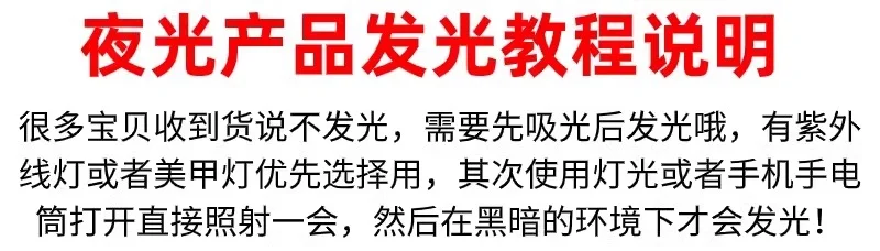 迷你仿真动物模型盲袋小礼物玩具礼品儿童女