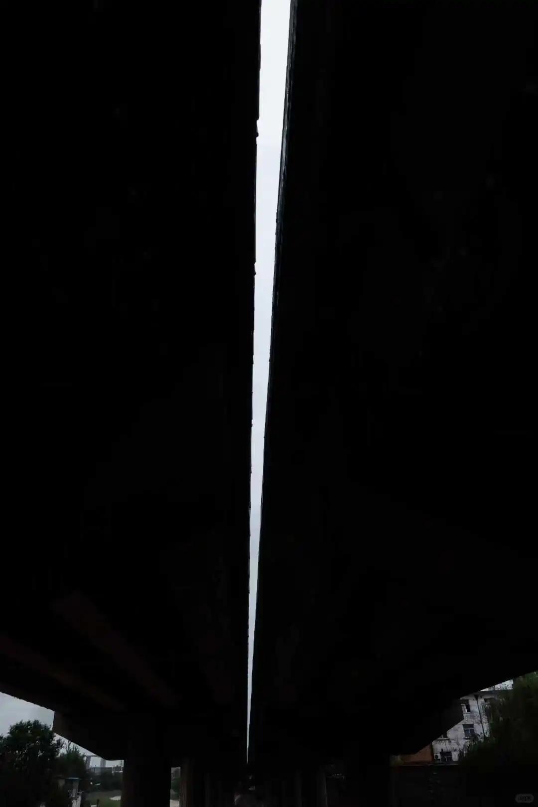 秋日渭北华原【摄影陈耀杰】