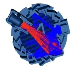 一图给你说明白家具必备物品