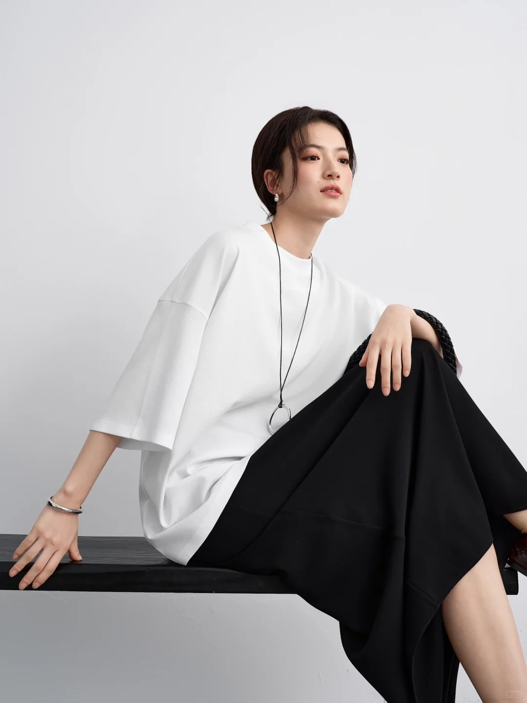 醋酸丨可以媲美真丝的面料