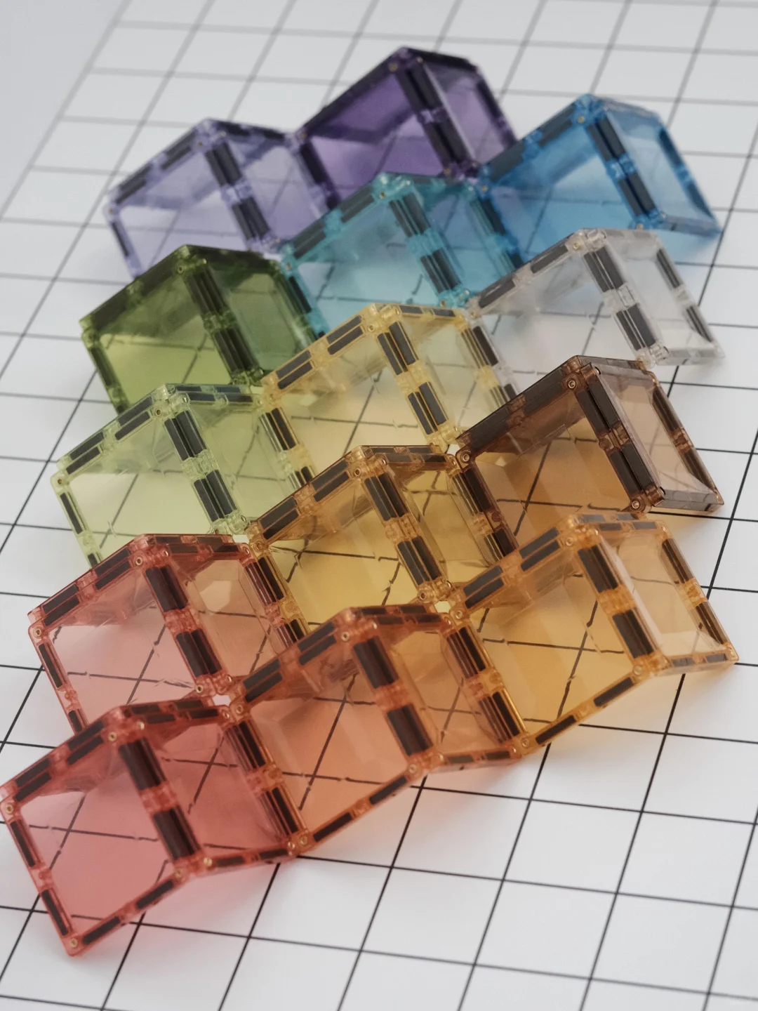 ?家直播预告｜9月18日21点磁力专场