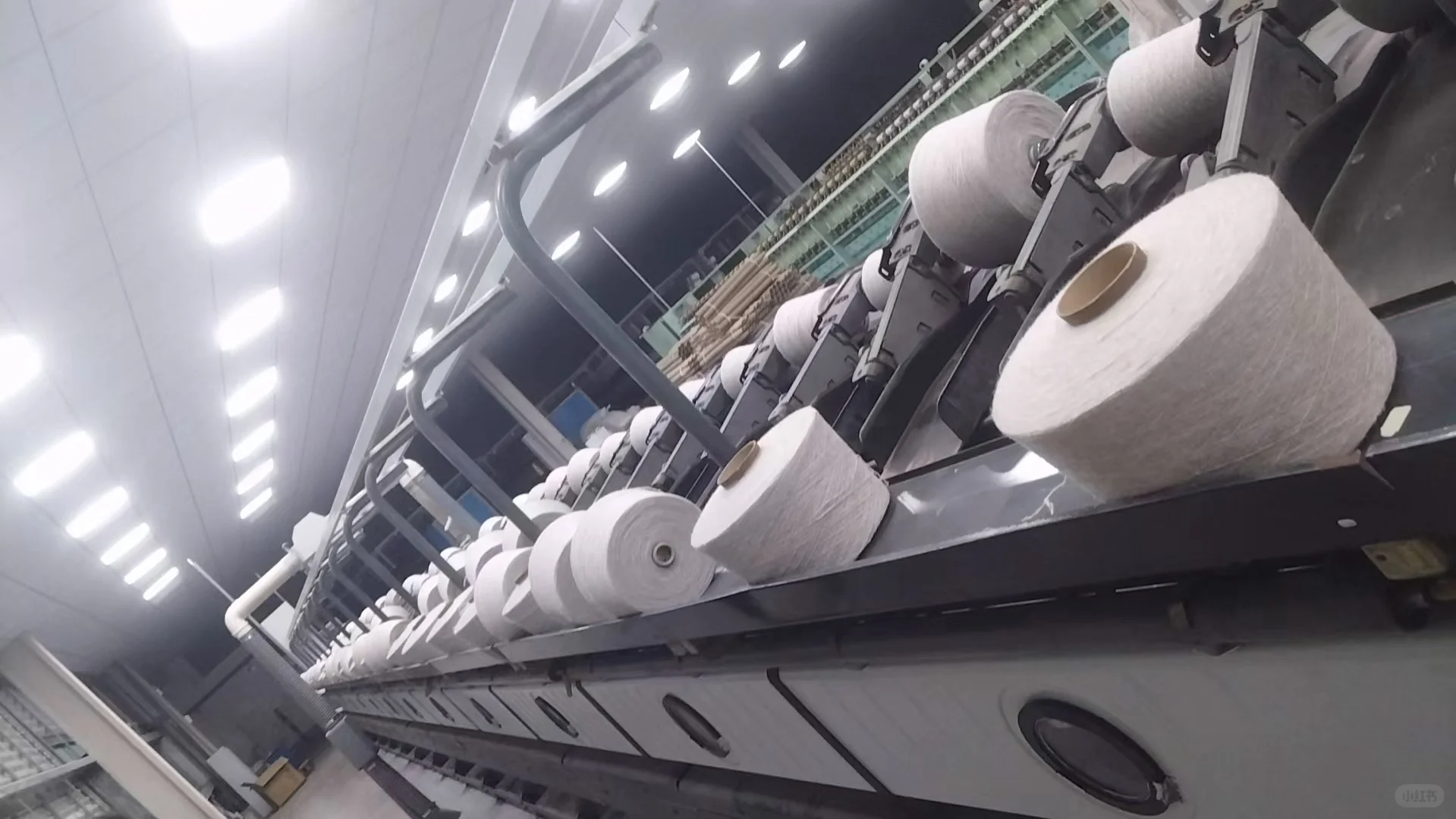 坚守质量底线，让进度看得见……