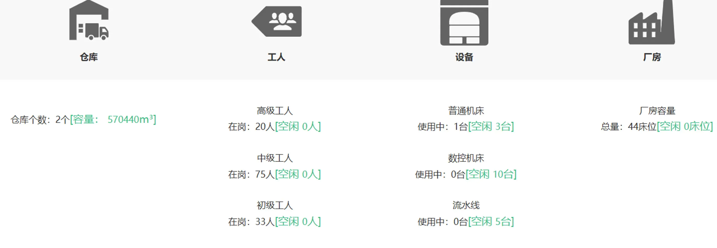 VBSE制造业拿第一原来可以这么简单~