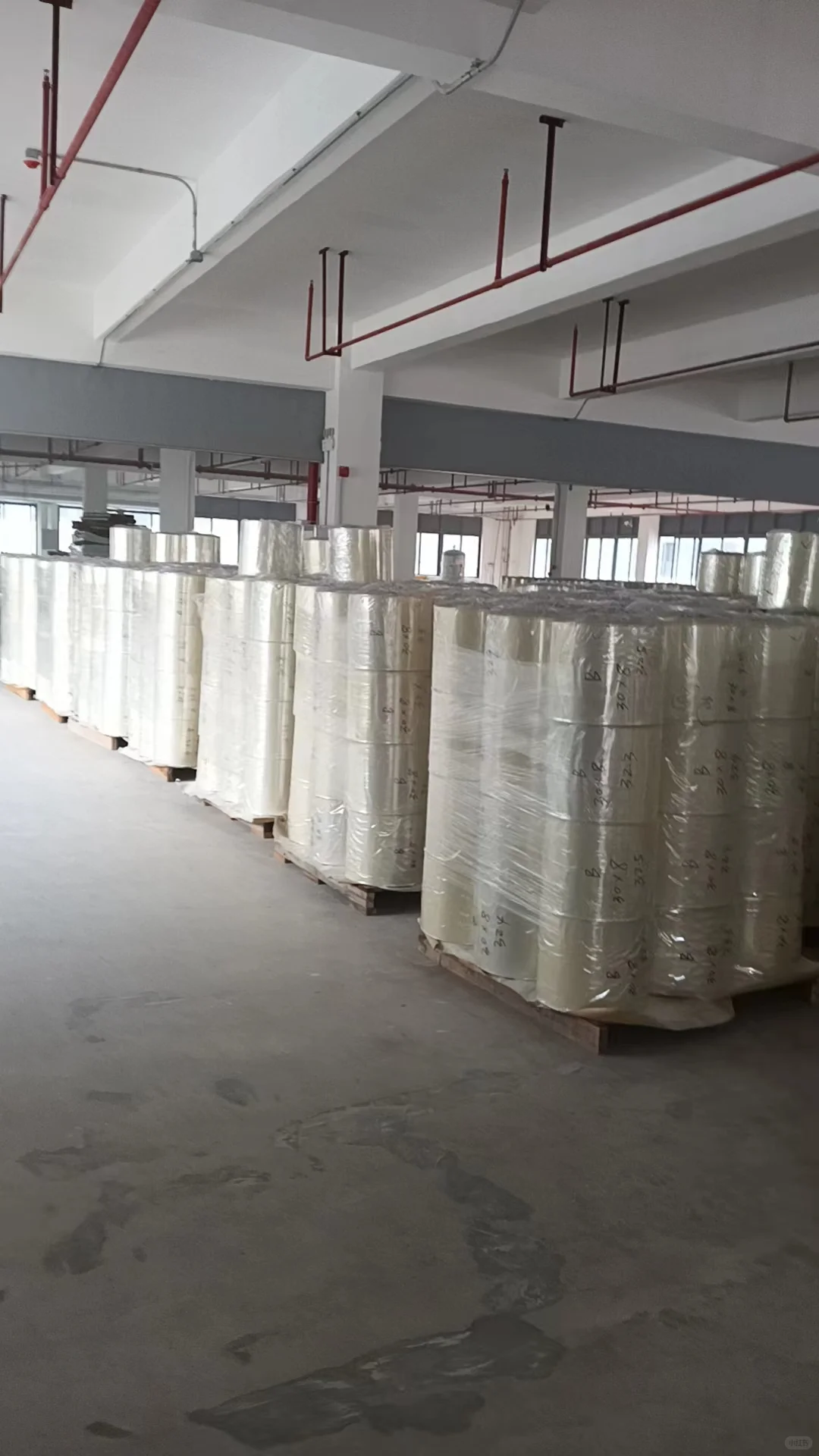 厂二代等于＝没有提成的销售?