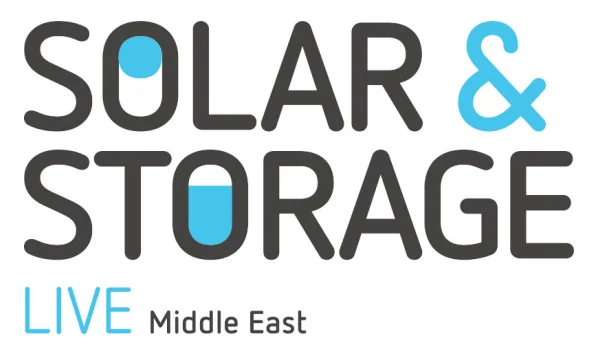 迪拜太阳能展-中东能源转型的加速引擎来袭
