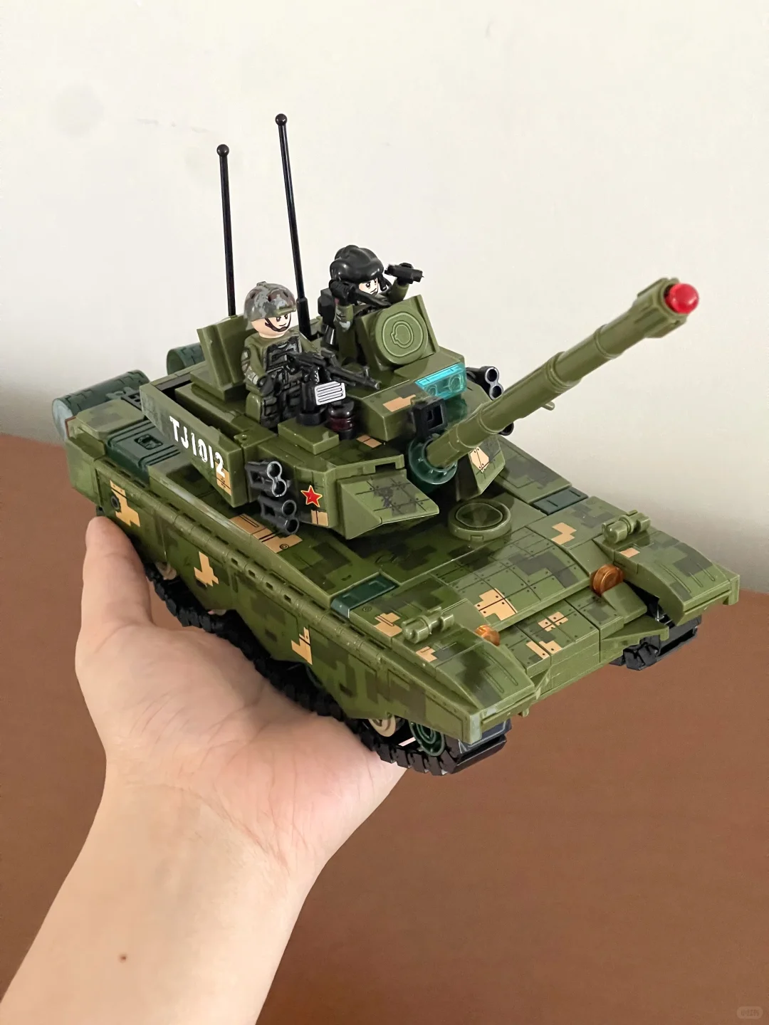 送给小侄子的开学礼物！轻松拿捏小孩哥！