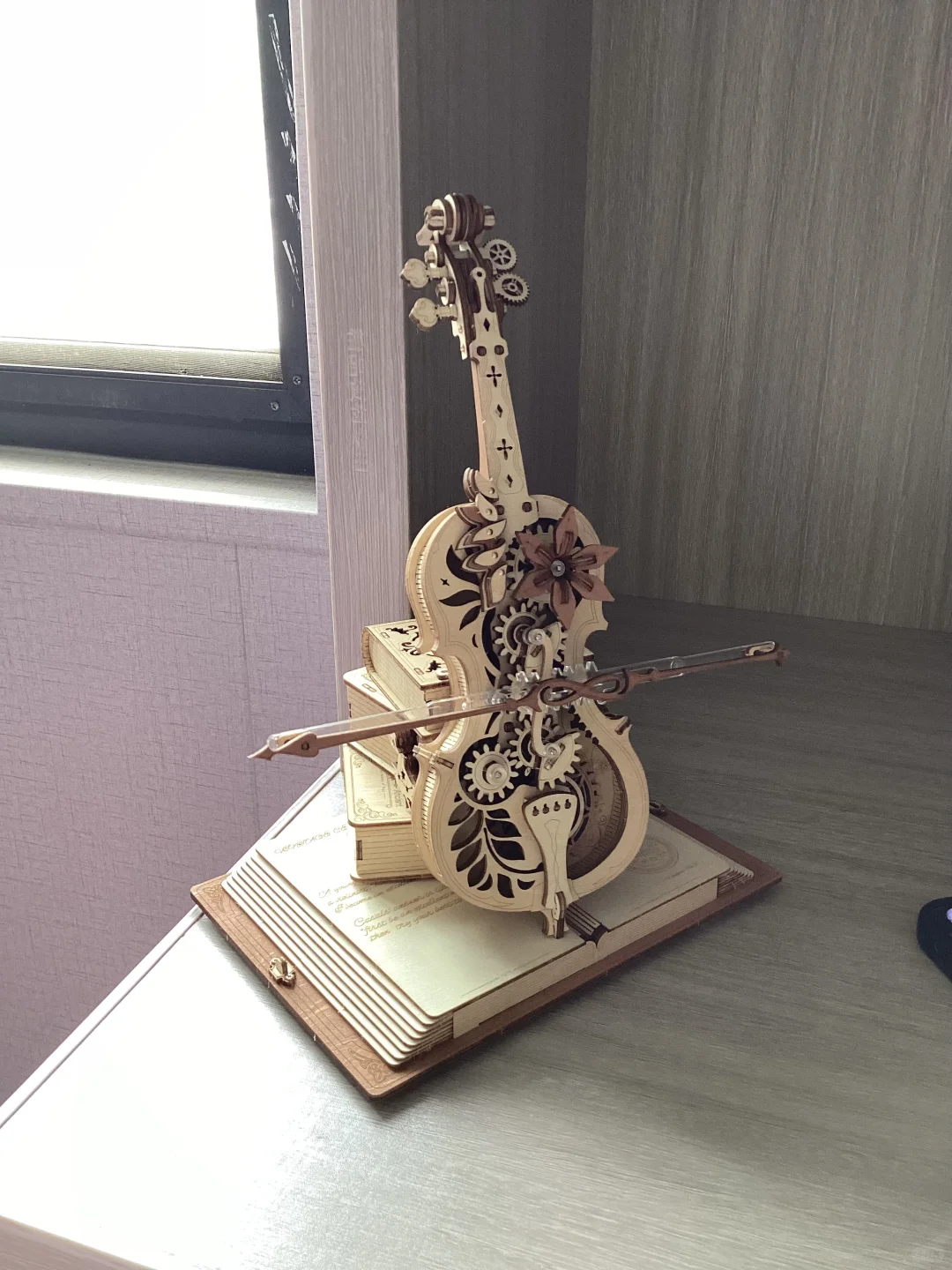 盘点拼过的若客们