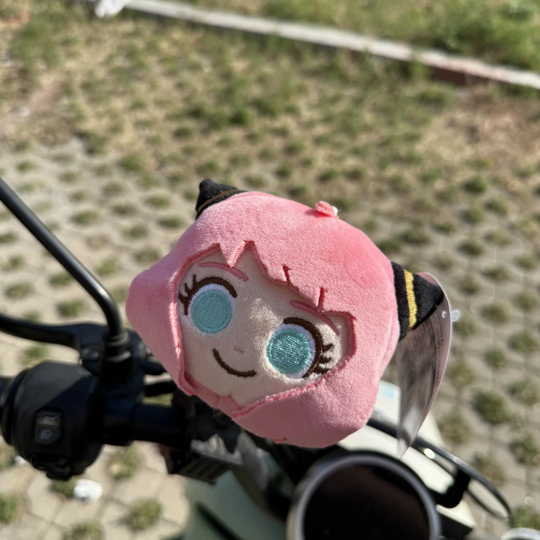 一起去追风吧～