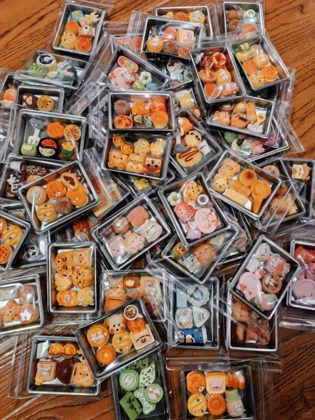 小学门口卖爆了