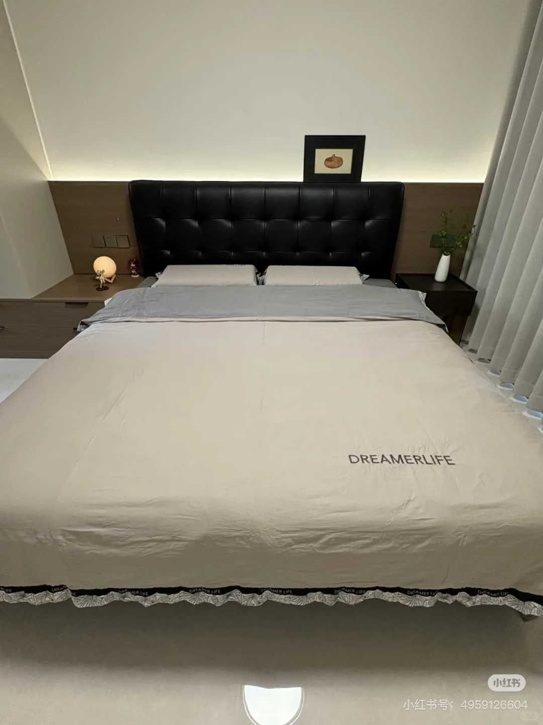 不到3w的全屋定制,我自有我的省钱大法