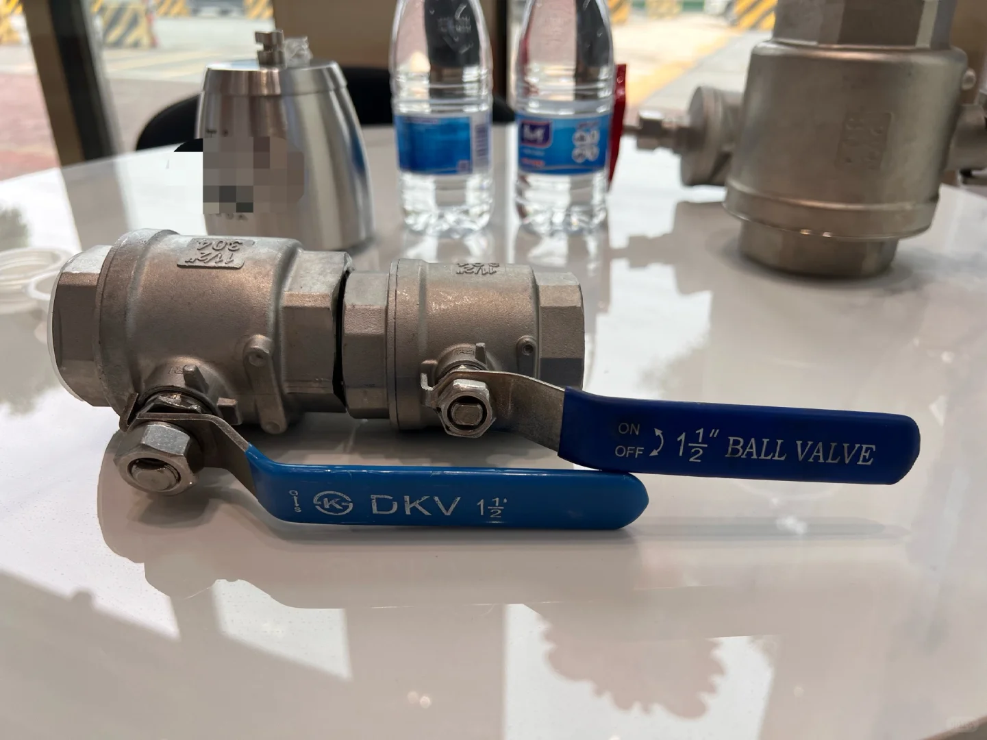 采购人的心酸：???