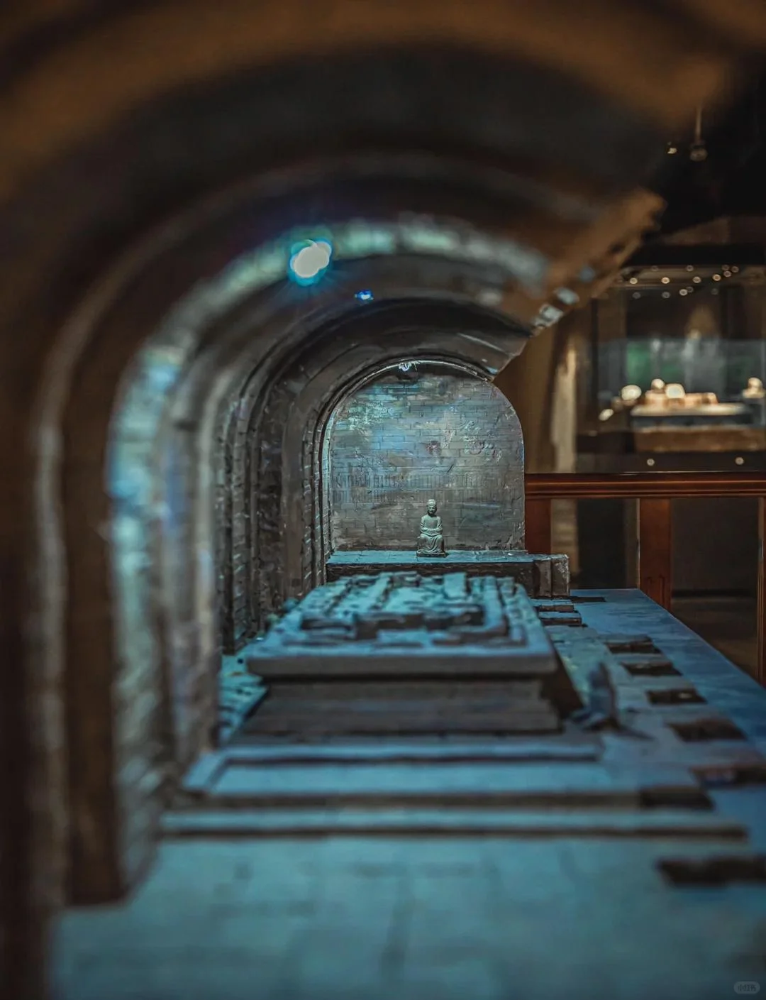 【小小考古家】趁假期,去考古吧!