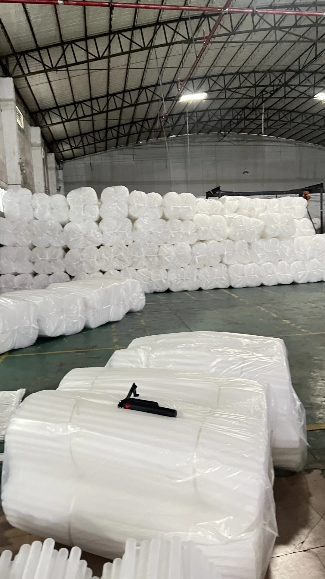 厂二代等于＝没有提成的销售?