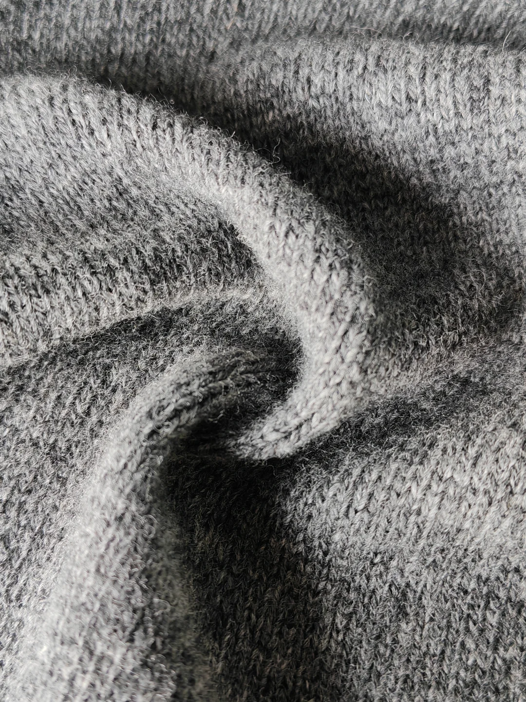 面料控的宝藏面料、直击质感，质感面料分享