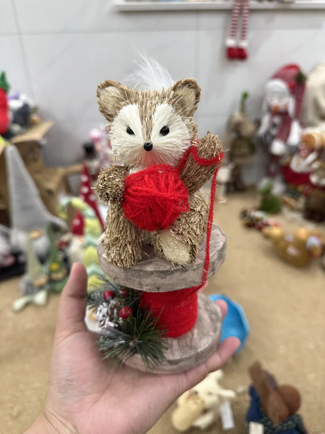 中古玩偶退坑‼️低价出