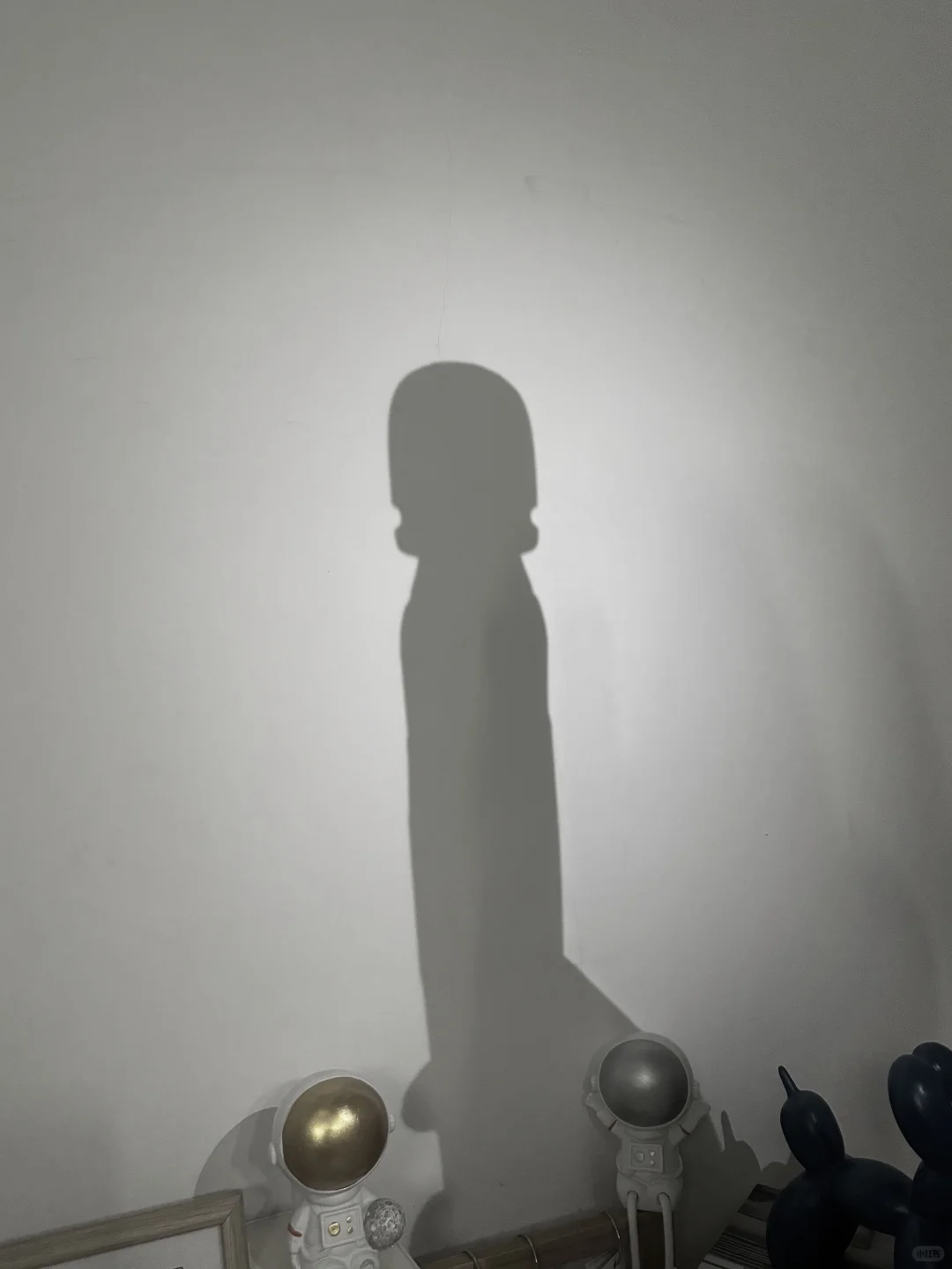 无奖竞猜：猜猜都是什么产品呢~