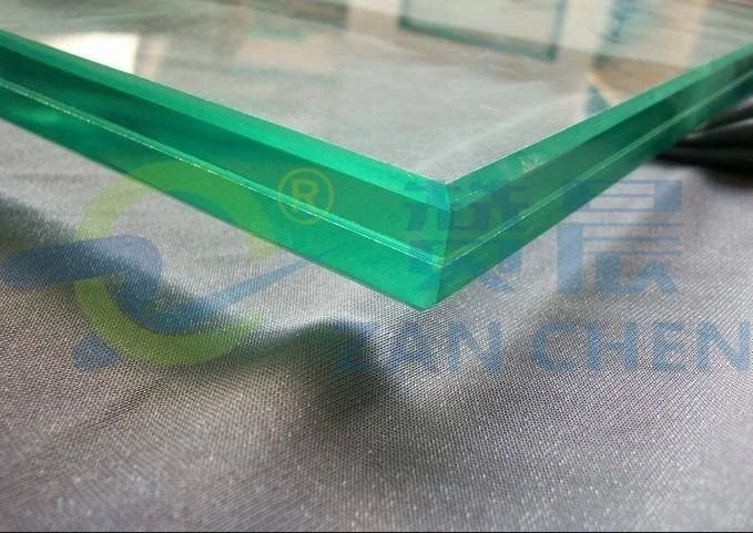 EVA太阳胶膜透光率数值详解