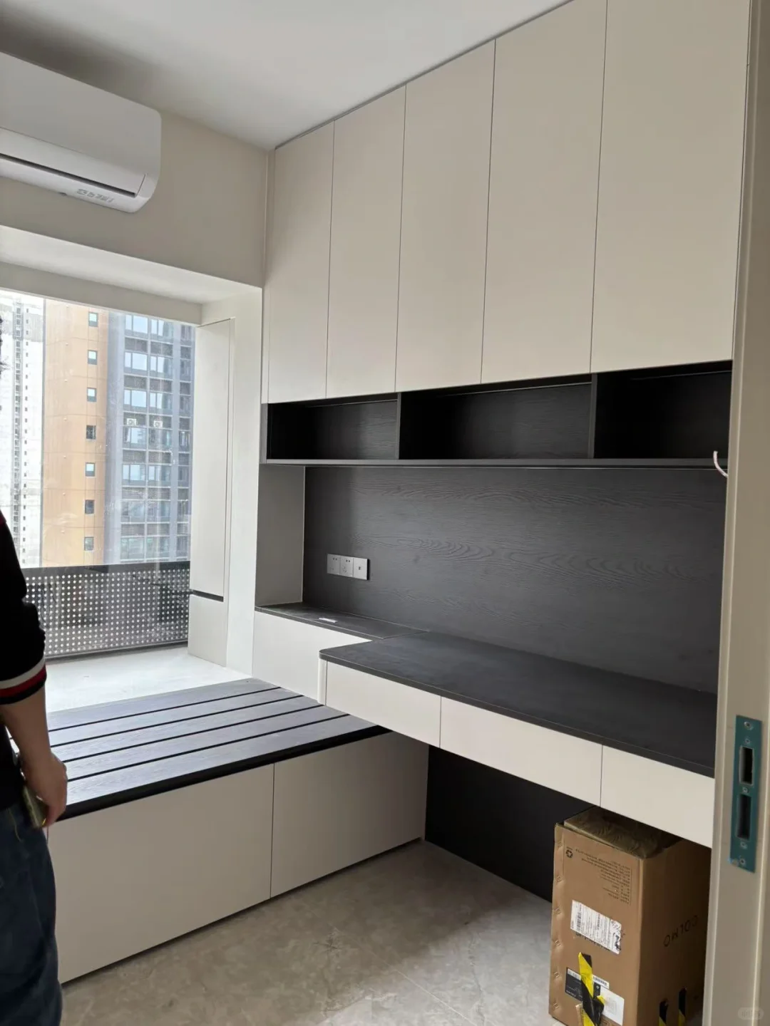 一分钟看懂！全屋定制6种板材优点及怎么选！！