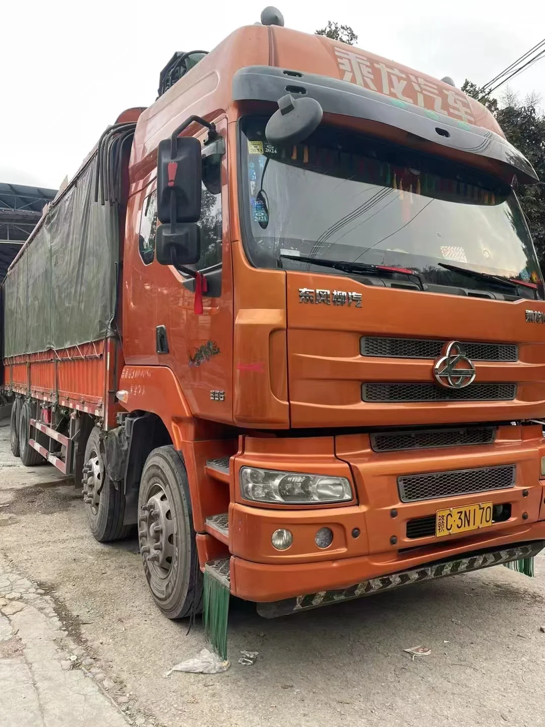 成都到河池物流公司