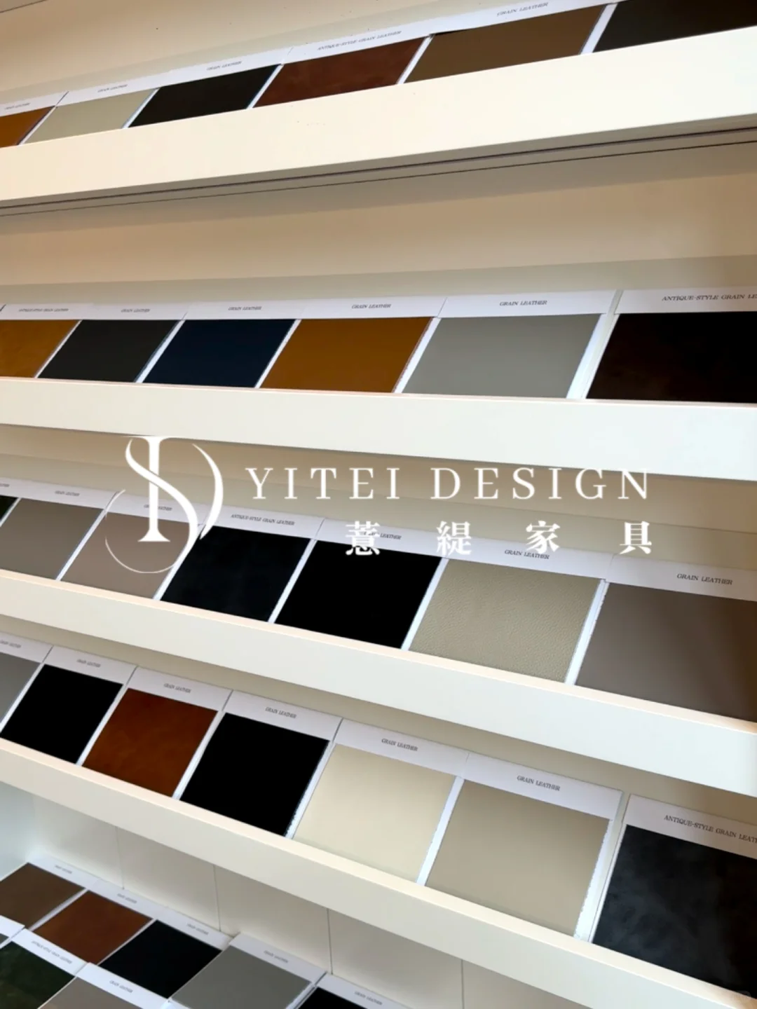 深挖RH面料优势！小作坊为啥做不到？