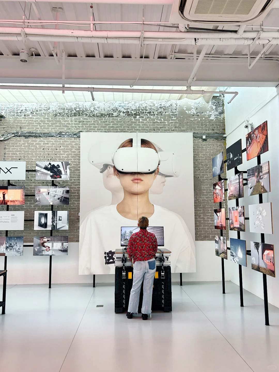 魔都遛娃｜上海玻璃博物馆亲子打卡全攻略！