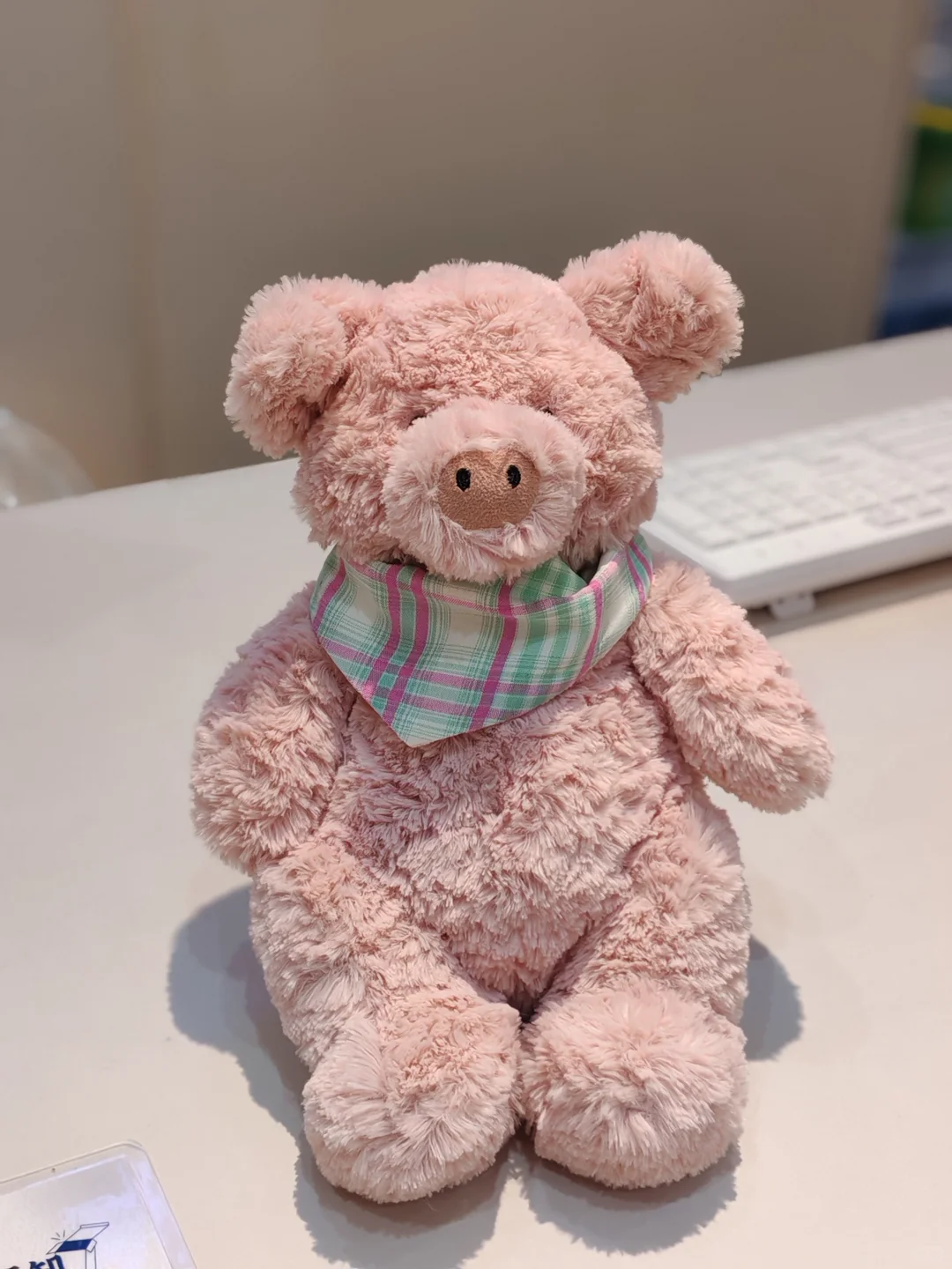 听说很多人找我哥(●—●)