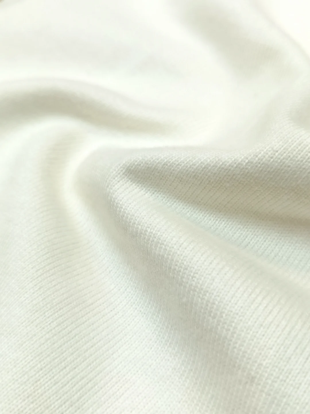 是你在找的重磅双股平纹面料吗？