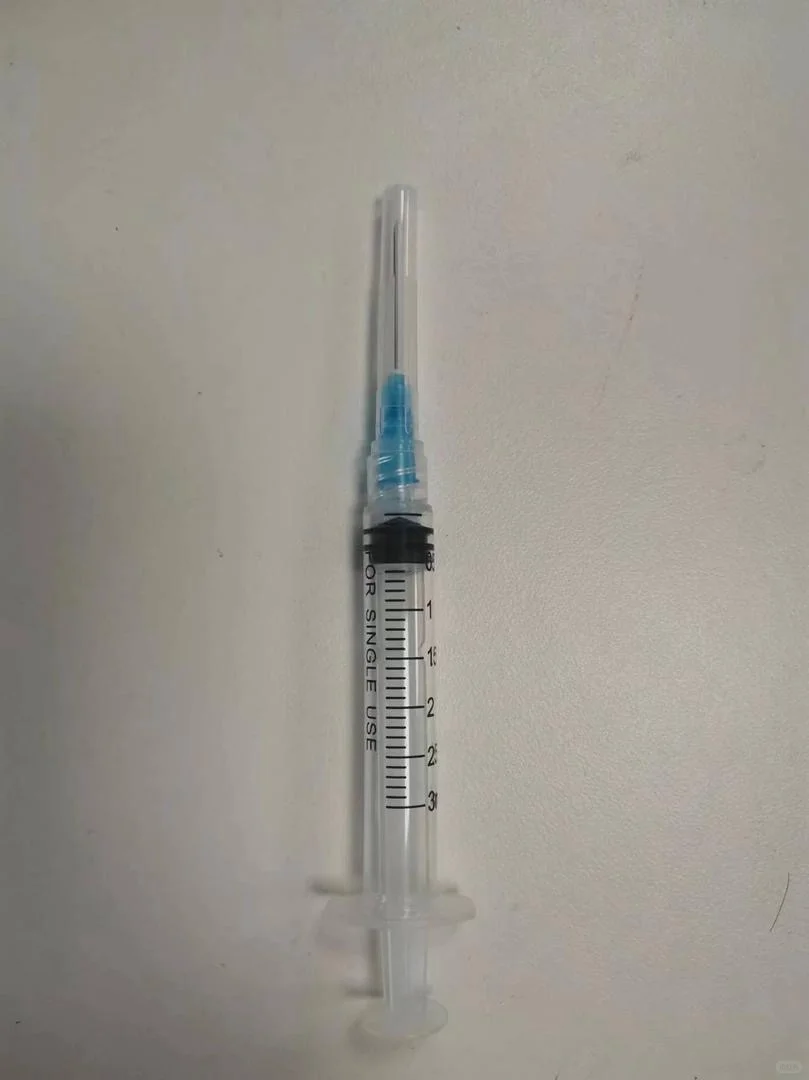 医用耗材 源头工厂 证书齐全 价格美丽