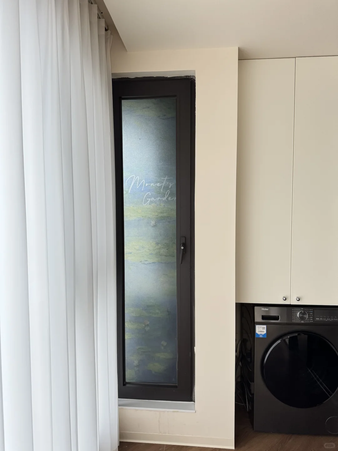 ?20r改造阳台玻璃窗