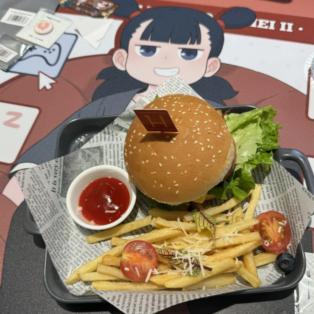 无限，你可以继续收徒弟了