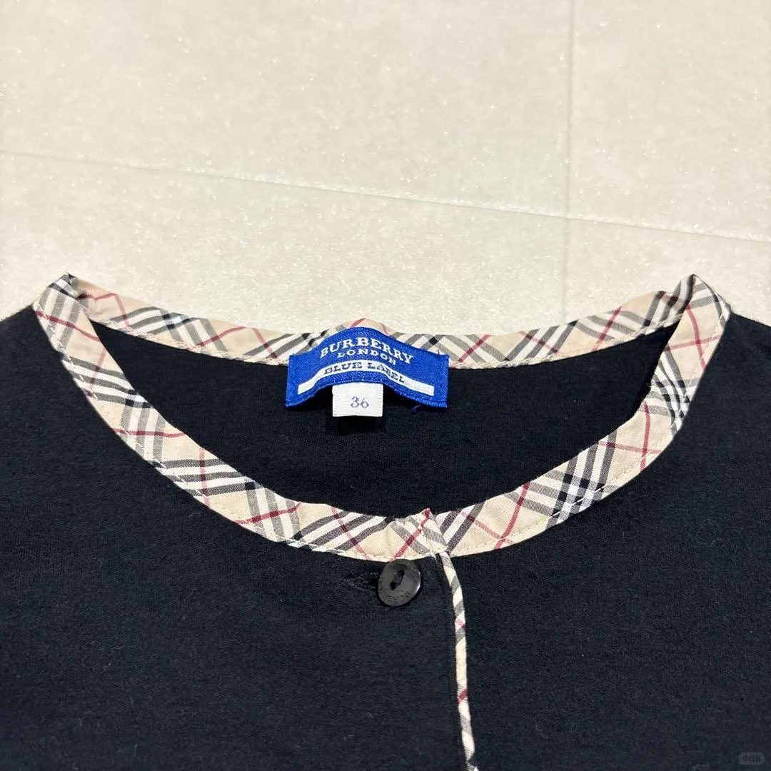 ✨bbr针织衫、秋冬必备