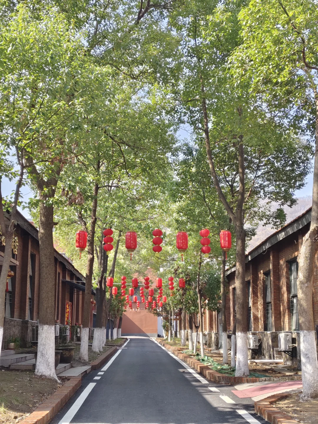 襄阳‖603文创园游玩攻略?