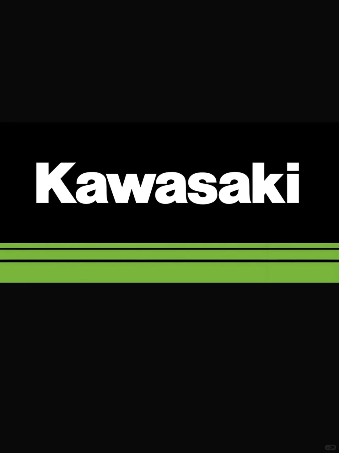 Kawasaki Ninjia 400