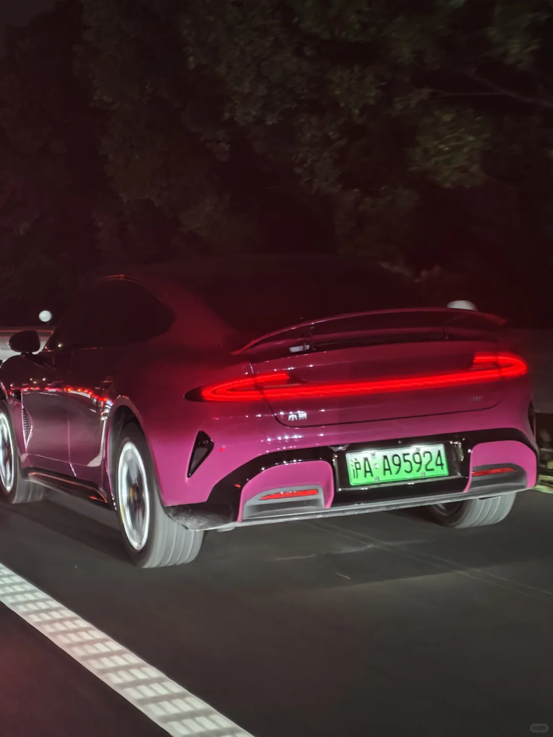 高速公路违章欢迎来举报