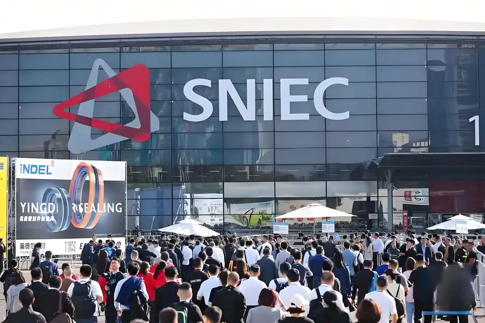 2026上海百货展(参展入口)