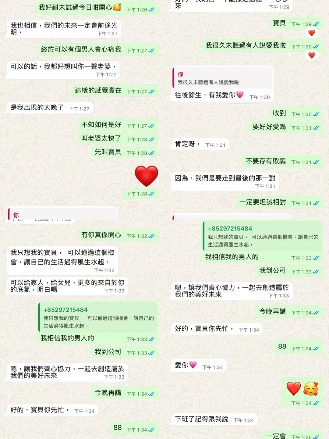 化身“国家电网” 诈骗投资者?‍?️?‍?️