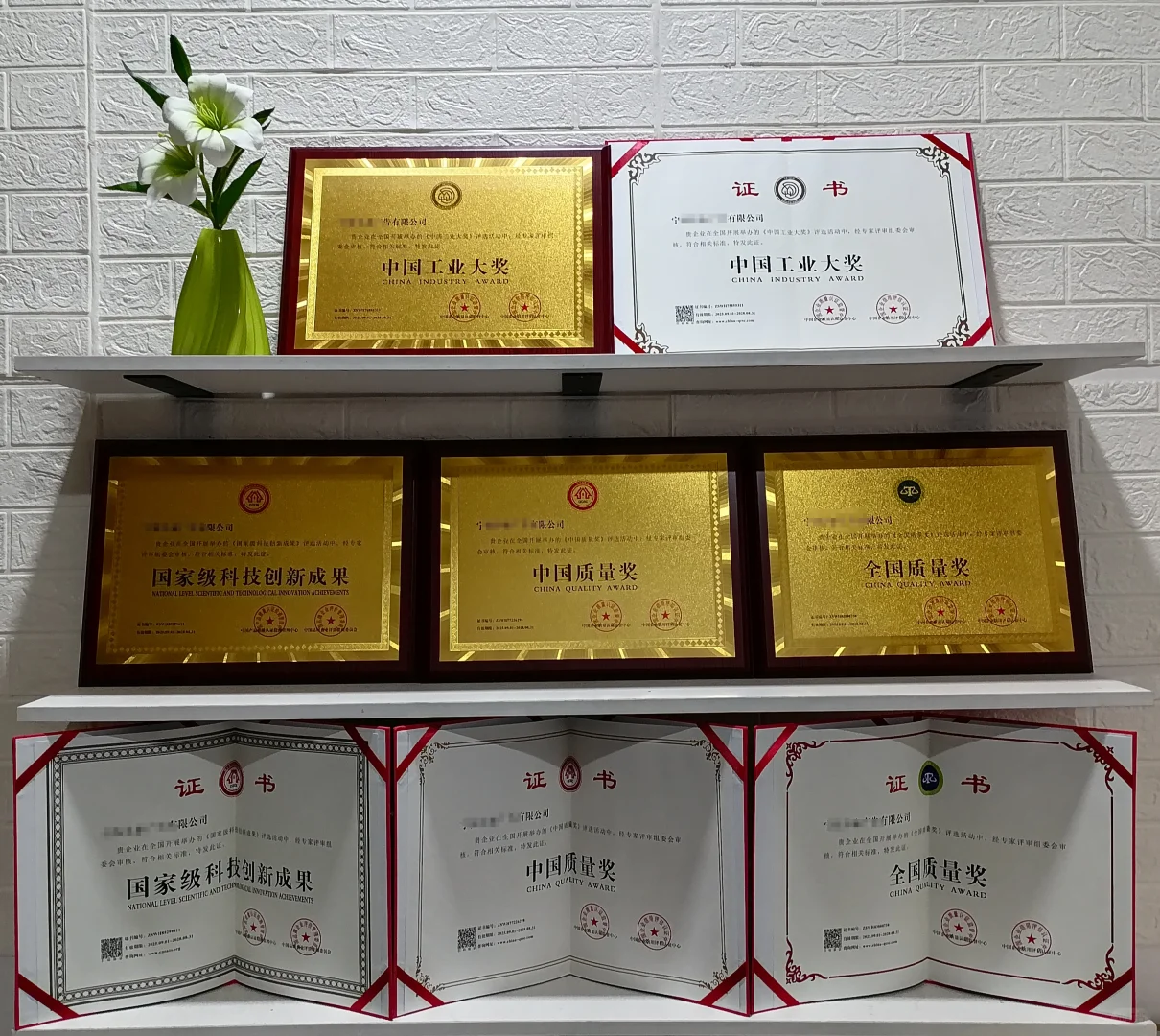 绿色管理体系认证，环境影响评价，绿电绿证