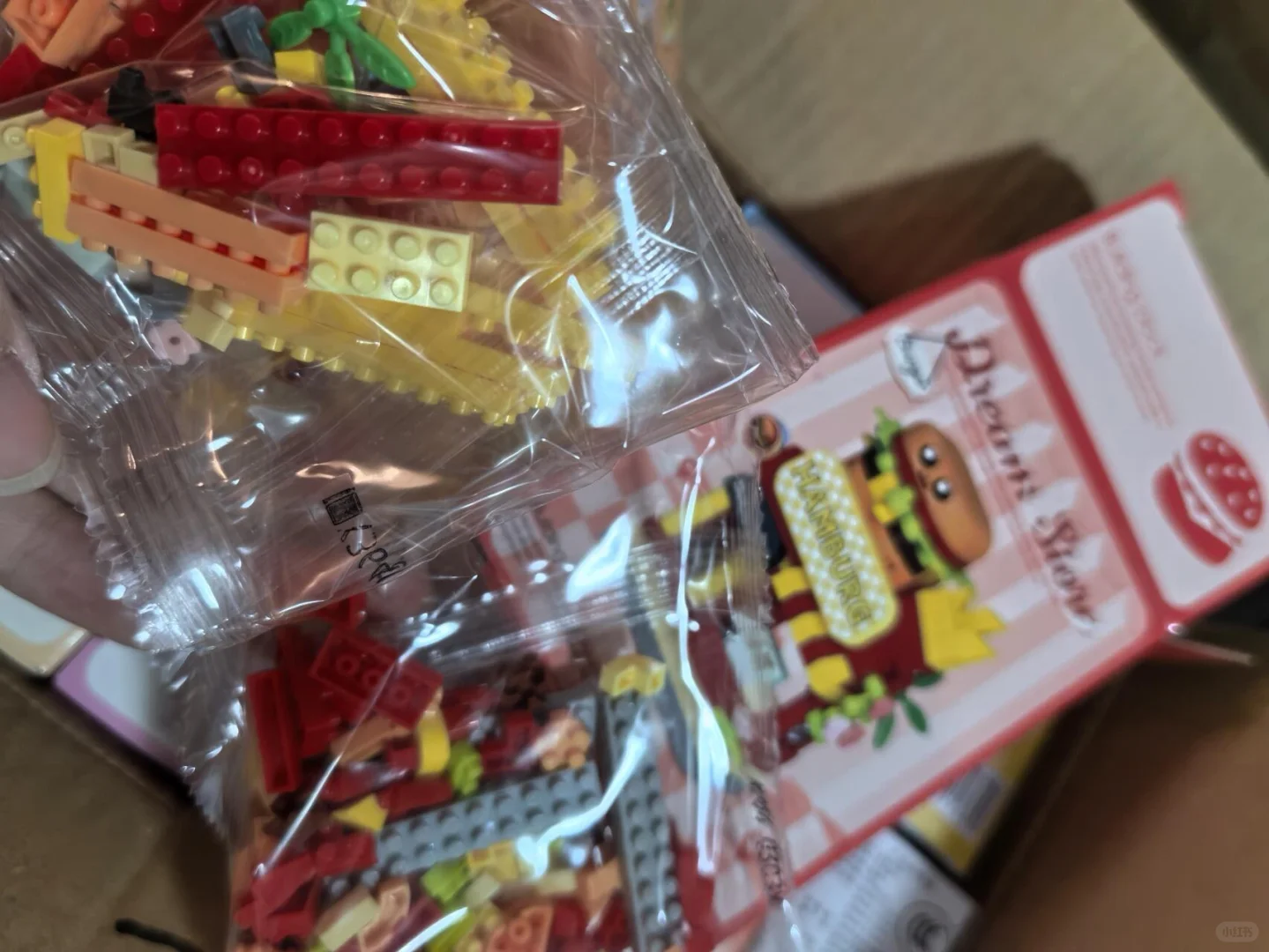 90后机构英语老师 暑假课送学生礼物推荐