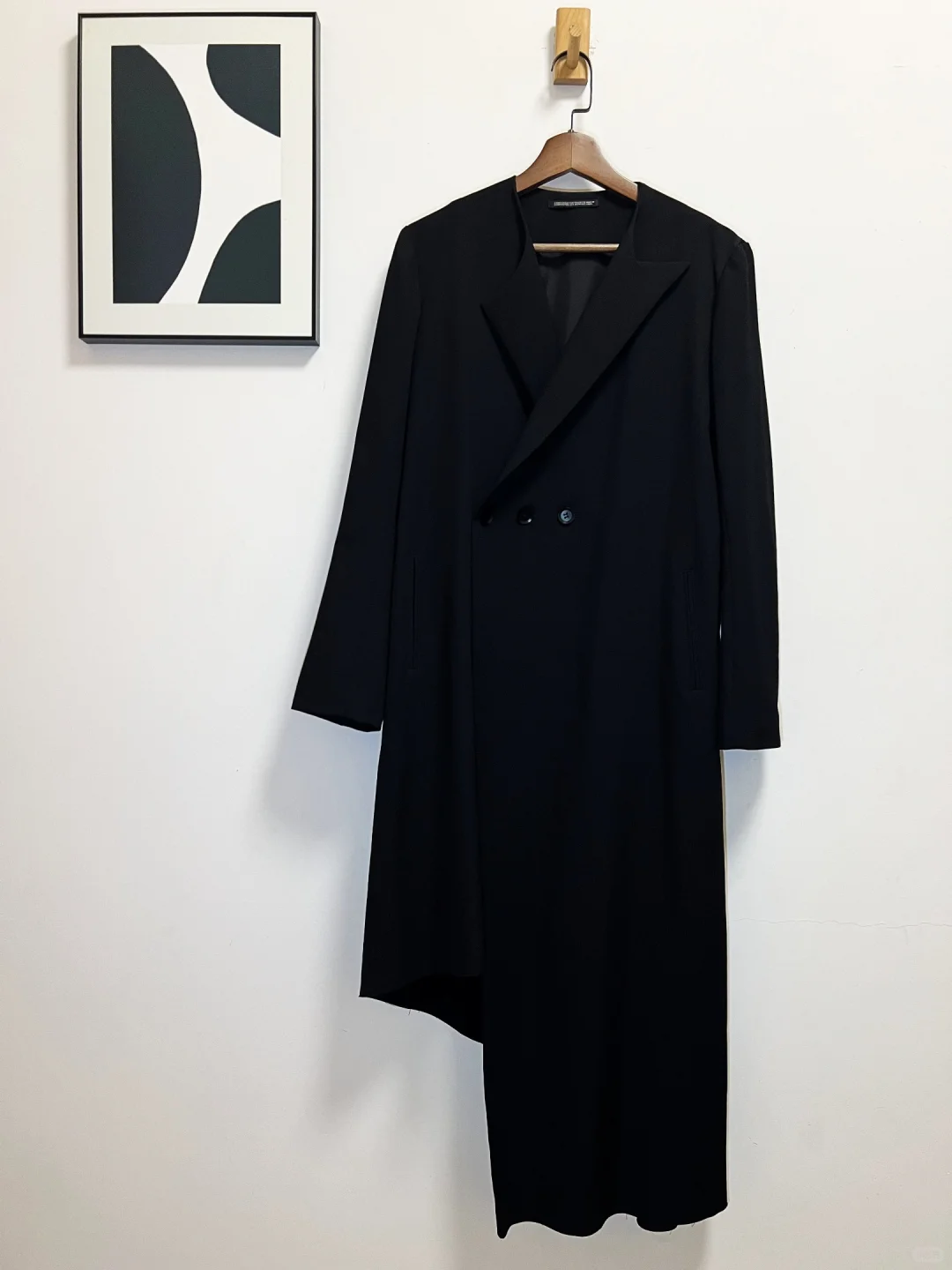 山本耀司只要这个价？