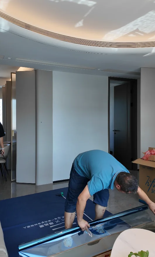 看看这个烤鸭 家里难道就安全吗？