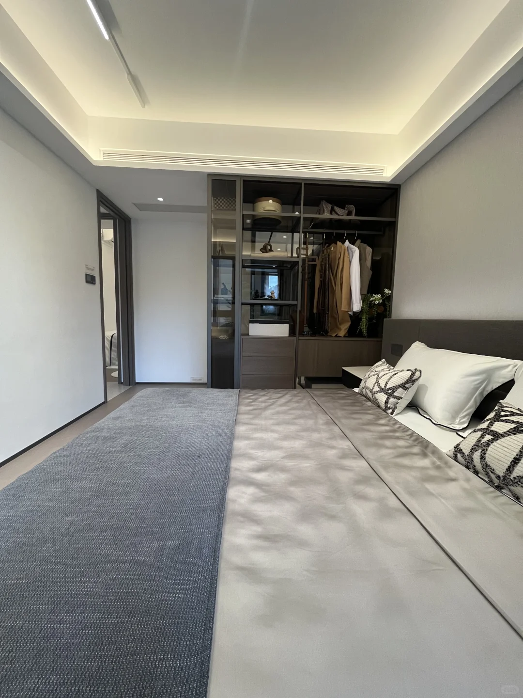 性价比之王！美的智慧城太值了！?