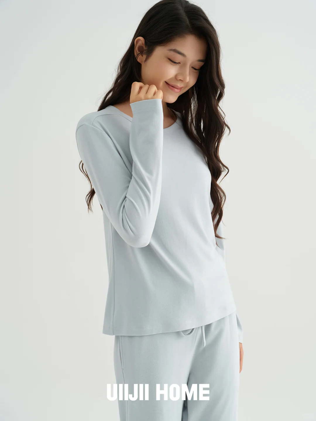 入梦前的柔滑序曲