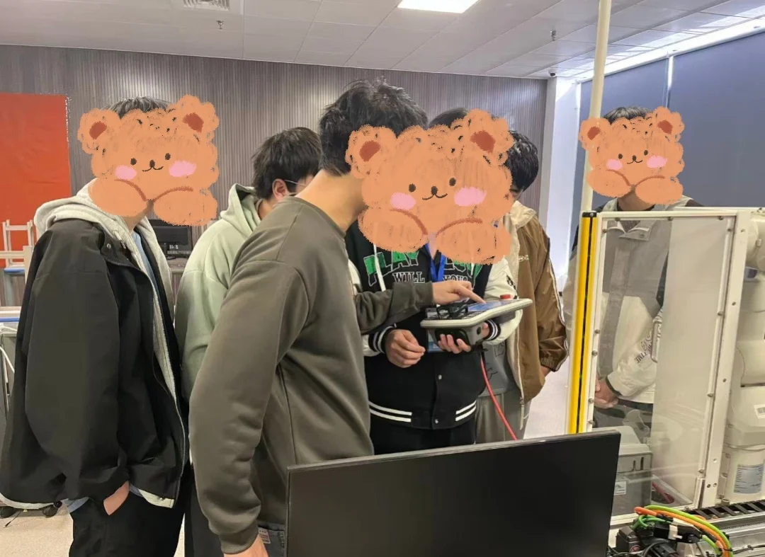 机械设计入行直通车