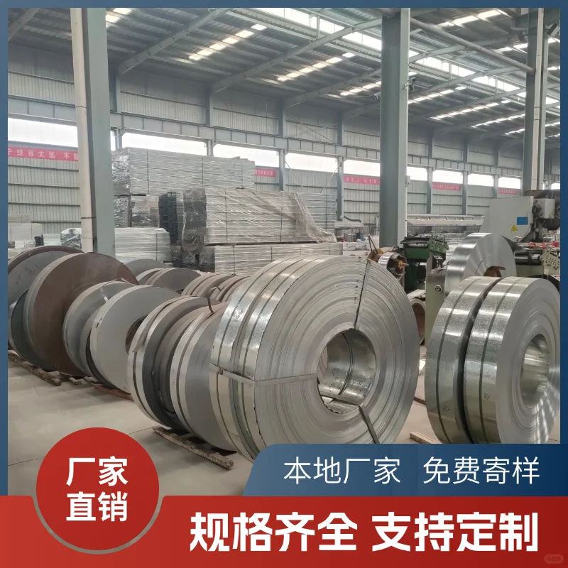 平顶山玻璃钢桥架定制